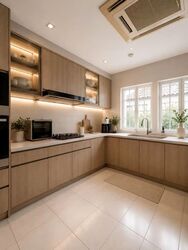 Gentle Villas (D11), Detached #599694281